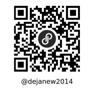 SHOP, SHOP, SHOP, bundle and save!